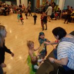 phoca_thumb_m_karneval 2020 341 Fotogalerie